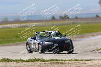 media/Mar-26-2023-CalClub SCCA (Sun) [[363f9aeb64]]/Group 3/Race/